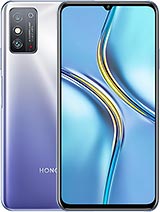 Best available price of Honor X30 Max in Denmark