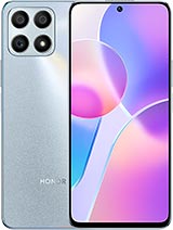 Best available price of Honor X30i in Denmark