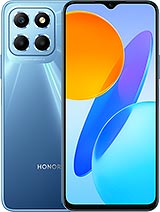 Best available price of Honor X8 5G in Denmark