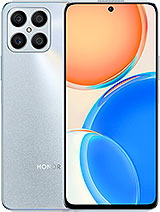 Best available price of Honor X8 in Denmark