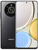 Best available price of Honor X9 in Denmark
