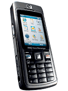 Best available price of HP iPAQ 514 in Denmark