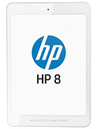 Best available price of HP 8 in Denmark