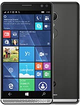 Best available price of HP Elite x3 in Denmark