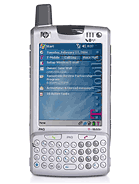 Best available price of HP iPAQ h6310 in Denmark