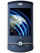 Best available price of HP iPAQ Data Messenger in Denmark
