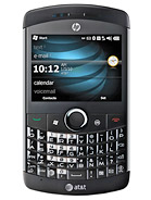 Best available price of HP iPAQ Glisten in Denmark