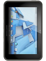 Best available price of HP Pro Slate 10 EE G1 in Denmark