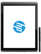 Best available price of HP Pro Slate 12 in Denmark