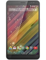 Best available price of HP Slate7 VoiceTab Ultra in Denmark