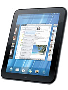 Best available price of HP TouchPad 4G in Denmark