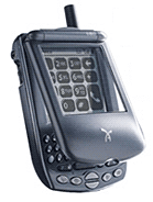Best available price of Palm Treo 180 in Denmark