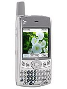 Best available price of Palm Treo 600 in Denmark