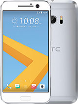 Best available price of HTC 10 Lifestyle in Denmark