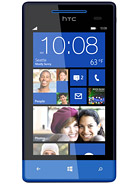 Best available price of HTC Windows Phone 8S in Denmark