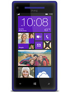 Best available price of HTC Windows Phone 8X in Denmark