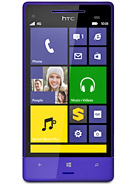 Best available price of HTC 8XT in Denmark