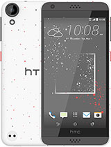Best available price of HTC Desire 530 in Denmark