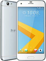 Best available price of HTC One A9s in Denmark