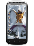 Best available price of HTC Amaze 4G in Denmark