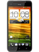 Best available price of HTC Butterfly in Denmark