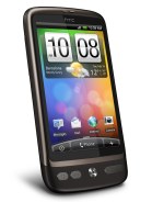 Best available price of HTC Desire in Denmark