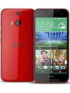 Best available price of HTC Butterfly 2 in Denmark