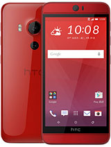 Best available price of HTC Butterfly 3 in Denmark