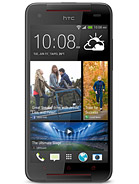 Best available price of HTC Butterfly S in Denmark