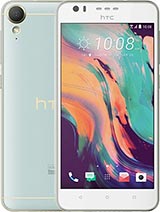 Best available price of HTC Desire 10 Lifestyle in Denmark