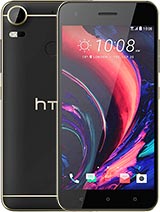 Best available price of HTC Desire 10 Pro in Denmark