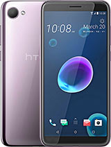 Best available price of HTC Desire 12 in Denmark