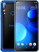 Best available price of HTC Desire 19 in Denmark