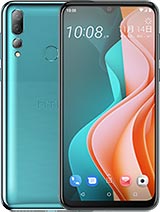 Best available price of HTC Desire 19s in Denmark