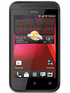 Best available price of HTC Desire 200 in Denmark