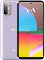 Best available price of HTC Desire 21 Pro 5G in Denmark