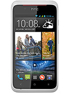 Best available price of HTC Desire 210 dual sim in Denmark