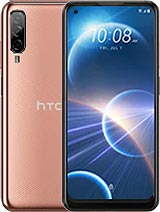 Best available price of HTC Desire 22 Pro in Denmark