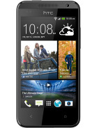 Best available price of HTC Desire 300 in Denmark