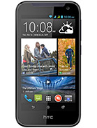 Best available price of HTC Desire 310 dual sim in Denmark
