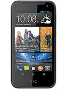 Best available price of HTC Desire 310 in Denmark