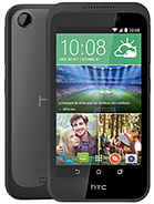 Best available price of HTC Desire 320 in Denmark