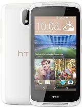 Best available price of HTC Desire 326G dual sim in Denmark