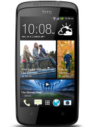 Best available price of HTC Desire 500 in Denmark