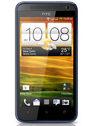 Best available price of HTC Desire 501 dual sim in Denmark