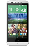 Best available price of HTC Desire 510 in Denmark