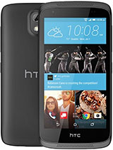Best available price of HTC Desire 526 in Denmark
