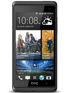 Best available price of HTC Desire 600 dual sim in Denmark