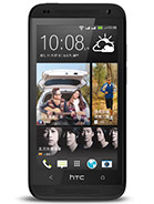 Best available price of HTC Desire 601 dual sim in Denmark