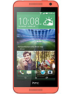 Best available price of HTC Desire 610 in Denmark